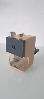 Vintage Dahle 155 Puntenslijper, Ophalen of Verzenden