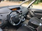 Citroen C4 Grand Picasso 1.6 VTi Lumière 7p. | Inruilkoopje, Auto's, 4 cilinders, 7 stoelen, C4 (Grand) Picasso, Origineel Nederlands