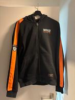 Impaqt vest (M), Kleding | Heren, Truien en Vesten, Ophalen of Verzenden, Zo goed als nieuw, Maat 48/50 (M), Zwart