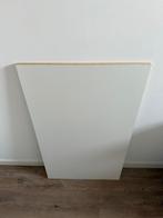 Kastplank Ikea GRATIS OPHALEN, Ophalen, 50 tot 100 cm, Zo goed als nieuw, Minder dan 100 cm