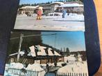 Roemenië, Verzenden, Voor 1920, Ongelopen, Buiten Europa