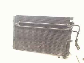 AIRCO CONDENSOR Audi A8 (D4) (01-2009/01-2018) (4H0260401C) beschikbaar voor biedingen