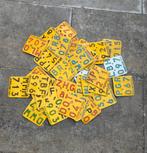 Te Koop Brommerplaatjes, Ophalen of Verzenden, Gebruikt, Overige typen, Overige merken
