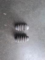W126 doorvoerrubber w126 achterdeuren, Ophalen of Verzenden, Gebruikt, Mercedes-Benz