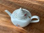 Bavaria servies theepot, Ophalen of Verzenden