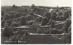Holten (Rijssen), Panorama Holterberg, 1970, Verzenden, 1960 tot 1980, Gelopen, Overijssel