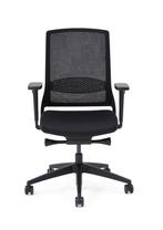 Bureau en stoel, Huis en Inrichting, Bureaus, Ophalen of Verzenden, Zo goed als nieuw, Bureau