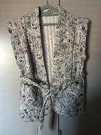 Costes gilette, Overige kleuren, Verzenden, Maat 46/48 (XL) of groter, Zo goed als nieuw