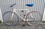KOGA MIYATA retro racefiets 28inch,  8 versnelling, 161-174+, Fietsen en Brommers, Fietsen | Racefietsen, Ophalen of Verzenden