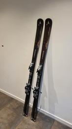 Atomic Royal Minx ski's 155cm, Sport en Fitness, Skiën en Langlaufen, Ophalen, 140 tot 160 cm, Gebruikt, Carve