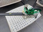 Garden Feelings Heggenschaar GFH 691, Ophalen, Zo goed als nieuw, Elektrisch