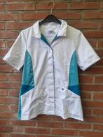 Zorgjasjes medische jasjes, Ophalen of Verzenden, Zo goed als nieuw