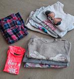 Meisjes kleding  maat 68, Ophalen of Verzenden, Zo goed als nieuw, Maat 68