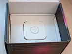 Philips Hue Bridge - Nieuw in doos, Ophalen, Kunststof, Nieuw, Modern