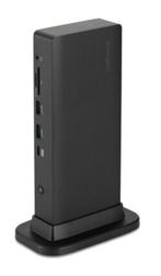 Kensington SD4849P USB-C Triple Video Docking Station, Computers en Software, Dockingstations, Ophalen of Verzenden, Nieuw, Docking station