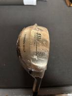 Nieuwe Wishon Hybride Golfclub, Ophalen of Verzenden, Nieuw, Club, Overige merken