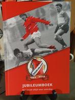 S.C. Hoevelaken 1963-2013 jubileumboek, Ophalen