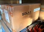 SolaX X1 Mini 1500W Omvormer - Nieuw in Doos!, Ophalen of Verzenden, Nieuw, Overige typen