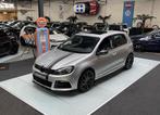 Volkswagen Golf 1.4 TSI 122PK R20 DSG! MAXTON! DAK! Cruise!, Automaat, Gebruikt, 4 cilinders, 122 pk