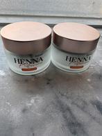 Henna PE-Cosmetics, Ophalen of Verzenden