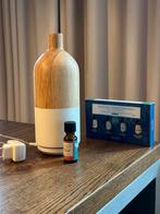 Decoratieve diffuser “Otta”, Ophalen of Verzenden, Zo goed als nieuw