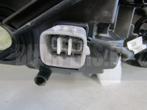 Koplamp Toyota Corolla E21 LED 18-22 Links A1001/4K/5C, Ophalen of Verzenden, 6 maanden garantie, Gebruikt
