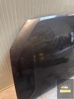 Motorkap Audi Q2 2016-Heden origineel motorkap 1926389, Auto-onderdelen, Carrosserie en Plaatwerk, Info@fabrikant.eu, Fabrikantstraat 1
1000 AA  Amsterdam, NL