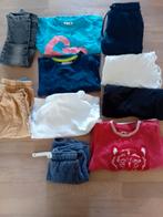 Kleding bundel jongen 86, Ophalen of Verzenden, Gebruikt