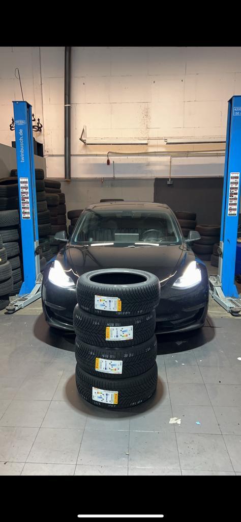 Alle maten GOEDKOPE AUTO BANDEN op Voorraad, Auto-onderdelen, Banden en Velgen, Band(en), Zomerbanden, 16 inch, 205 mm, Personenwagen