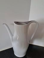Elegante water /sap kan ,Bavaria Eschenbach, Huis en Inrichting, Keuken | Servies, Overige typen, Ophalen of Verzenden, Zo goed als nieuw