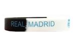 Real Madrid armband, Nieuw, Shirt, Ophalen of Verzenden