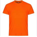 Koningsdag shirt, Nieuw, Ophalen of Verzenden, Shirt of Longsleeve