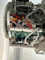 Traplift monteur, Ophalen, Zo goed als nieuw