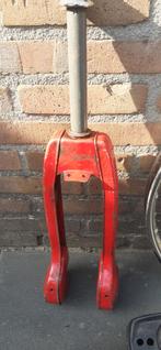 Vespa ciao voorvork, Ophalen of Verzenden, Overige typen, Overige merken