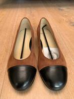 Ara damesschoen maat 39 luftpolster, Kleding | Dames, Schoenen, Ophalen, Bruin, Instappers, Nieuw