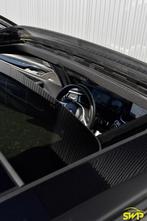 BMW 5-serie Touring 530e xDrive m-sport | Pano | HUD | HK |, 1998 cc, 1935 kg, Gebruikt, Euro 6