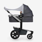 Joolz Suncover - Comfort cover - Zonnekap, Ophalen of Verzenden, Zo goed als nieuw, Overige merken, Zonnekap