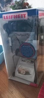 Leifheit sushimaker , nieuw in verpakking, Ophalen of Verzenden, Nieuw