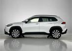 Toyota Corolla Cross Hybrid 140 Style | Navigatie | Blind Sp, 12 maanden, Stof, Gebruikt, 4 cilinders