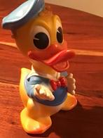 Donald Duck, Ophalen of Verzenden, Donald Duck, Gebruikt, Beeldje of Figuurtje