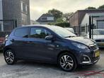 Peugeot 108 1.0 e-VTi Allure CARPLAY / Camera, Voorwielaandrijving, Euro 5, Start-stop-systeem, Gebruikt