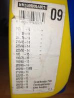 sneeuwketingen, Ophalen of Verzenden, Nieuw