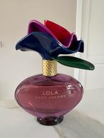 Marc Jacobs Lola - Eau de parfum 95/100ml - Discontinued, Ophalen of Verzenden, Zo goed als nieuw