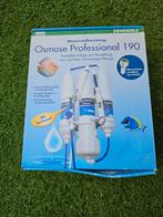 Dennerle Osmose Professional 190, ongebruikt, Ophalen, Nieuw