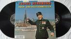 Julius Herrmann - Hoch- und Deutschmeister, Ophalen of Verzenden, Gebruikt, 12 inch