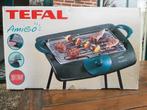 Tefal Amigo barbecue, Ophalen, Gebruikt, Tefal