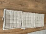 grondmatras la Redoute, 90 cm, Eenpersoons, Ophalen of Verzenden, Zo goed als nieuw