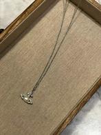 Vivienne Westwood necklace, Ophalen of Verzenden, Zo goed als nieuw