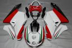 Motorfiets AVDB kuipdelen poor DUCATI 749 / 999 2005 - 2007, Motoren, Ophalen of Verzenden, Nieuw