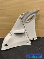 PEUGEOT 108 Hoedenplank houder links kofferbak afdekkap, Auto-onderdelen, Interieur en Bekleding, Gebruikt, -, -, Ophalen of Verzenden